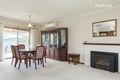 Property photo of 4 Park Valley Drive Highbury SA 5089