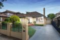 Property photo of 64 Hayes Road Strathmore VIC 3041