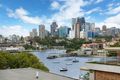 Property photo of 15/107 Kurraba Road Kurraba Point NSW 2089