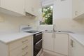 Property photo of 15/107 Kurraba Road Kurraba Point NSW 2089