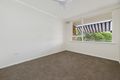 Property photo of 15/107 Kurraba Road Kurraba Point NSW 2089