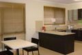 Property photo of 4/1 Rae Street Chadstone VIC 3148