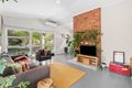 Property photo of 50 Mackennal Street Lyneham ACT 2602