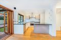 Property photo of 5/25 Leanda Street Port Macquarie NSW 2444