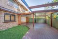 Property photo of 5/25 Leanda Street Port Macquarie NSW 2444
