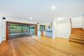 Property photo of 5/25 Leanda Street Port Macquarie NSW 2444