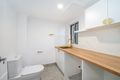 Property photo of 5/25 Leanda Street Port Macquarie NSW 2444