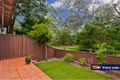 Property photo of 6/150 Crimea Road Marsfield NSW 2122