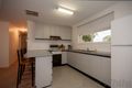 Property photo of 37 Graham Avenue Bundalong VIC 3730