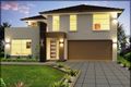 Property photo of 22 Dempsey Crescent North Kellyville NSW 2155