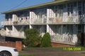 Property photo of 3/64 Berry Street Nowra NSW 2541