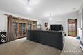 Property photo of 144 Lawes Street East Maitland NSW 2323