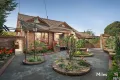 Property photo of 13 Lower Heidelberg Road Ivanhoe VIC 3079