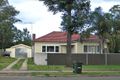 Property photo of 44 Lalor Road Quakers Hill NSW 2763