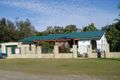 Property photo of 20 Beach Avenue South Golden Beach NSW 2483