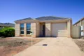 Property photo of 13 Callaghan Court Whyalla Stuart SA 5608