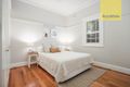 Property photo of 1 Gladstone Street North Parramatta NSW 2151