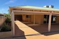Property photo of 2 Galbraith Street Somerville WA 6430