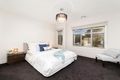 Property photo of 28 George Street Spotswood VIC 3015