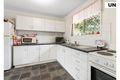 Property photo of 17 Risson Street Wilsonton Heights QLD 4350