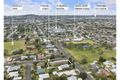 Property photo of 17 Risson Street Wilsonton Heights QLD 4350