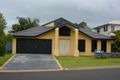 Property photo of 11 Conochie Place Ormiston QLD 4160