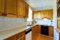 Property photo of 4 Adare Place Killarney Heights NSW 2087