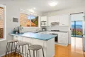 Property photo of 25 Goolagong Circuit Mount Warrigal NSW 2528