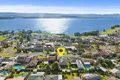 Property photo of 25 Goolagong Circuit Mount Warrigal NSW 2528