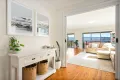Property photo of 25 Goolagong Circuit Mount Warrigal NSW 2528