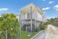 Property photo of 1/299 Sandgate Road Shortland NSW 2307