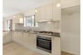 Property photo of 50 Grace Crescent Merrylands NSW 2160