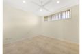 Property photo of 50 Grace Crescent Merrylands NSW 2160