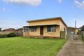 Property photo of 2 Mowbray Road Culburra Beach NSW 2540
