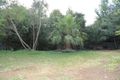 Property photo of 47 Highfield Avenue St Georges SA 5064