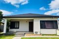 Property photo of 19 Blaxland Street Yennora NSW 2161