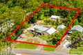 Property photo of 22 Albert Evans Drive Worongary QLD 4213