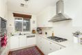 Property photo of 7 Gurnai Place Aranda ACT 2614