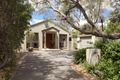 Property photo of 7 Gurnai Place Aranda ACT 2614