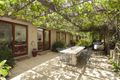 Property photo of 7 Gurnai Place Aranda ACT 2614