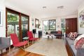 Property photo of 7 Gurnai Place Aranda ACT 2614