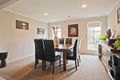 Property photo of 21 Citronelle Circuit Brookfield VIC 3338