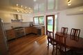 Property photo of 1/1B Bute Street Murrumbeena VIC 3163