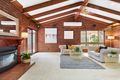 Property photo of 12 Woodlands Road Athelstone SA 5076