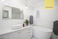 Property photo of 1 Gladstone Street North Parramatta NSW 2151