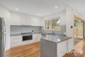 Property photo of 2/8 Nola Street Doncaster VIC 3108