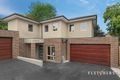 Property photo of 2/8 Nola Street Doncaster VIC 3108