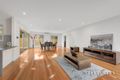 Property photo of 2/8 Nola Street Doncaster VIC 3108