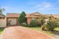 Property photo of 7 Zappia Place Edensor Park NSW 2176