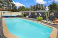 Property photo of 29 Solander Drive St Clair NSW 2759